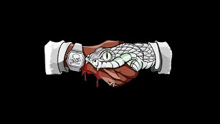 [FREE] ''Nobody 2 Trust''| HARD Trap Beat 2024 Free|Trap Rap Instrumental Beat 2024 Dark Beat+FREEDL
