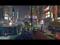 GhostWire Tokyo 2025 08 14 20 06 50 14 DVR