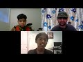 Gruen Gruen Grün Grün Sind American Kids Speaking German And Singing German Poem 