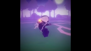 Lazy ahh edit #roblox #capcut #videostar #dontflop #sigma