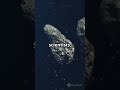 Asteroid Impacts Are Rare, But Preventable