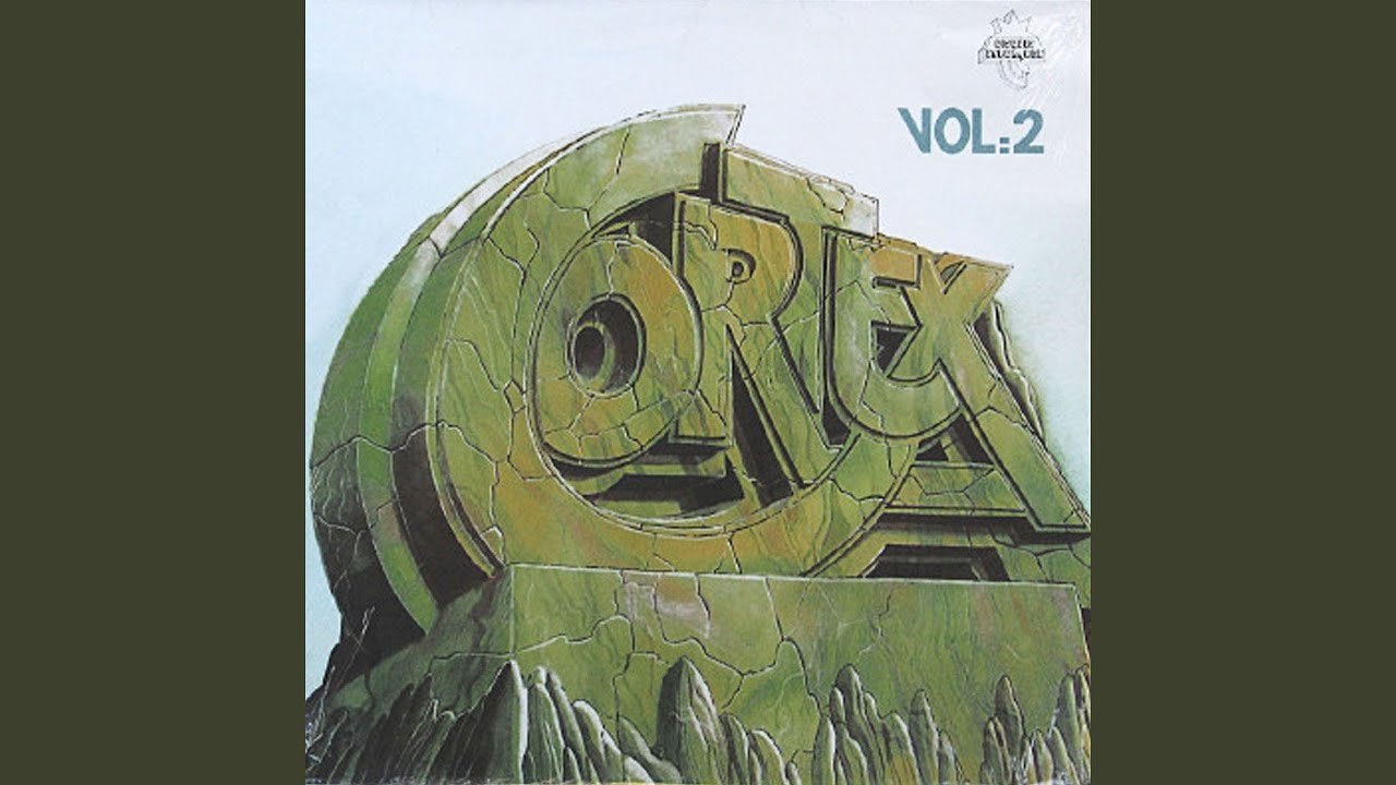 Watch Efficace Swing on YouTube Watch Efficace Swing on YouTube