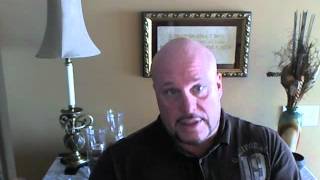 How Much Authority Does A Prophet have in Local Church