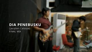 DIA PENEBUSKU - (JACQLIEN CELOSSE) | BICC CHURCH | BASS CAM