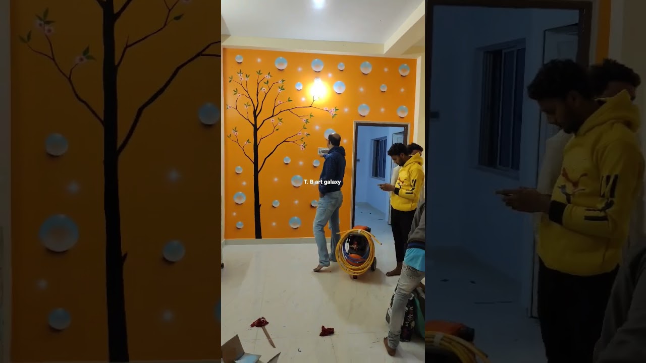 3D water drop Wallpentin 🙀🙀🇮🇳🇮🇳