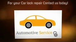 24 hour locksmith |Houston TX
