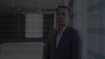 Breaking the Vicious Cycle Through a Behavioral Approach