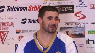 Sportski Pregled Tv Va Plus