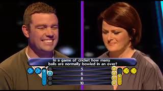 Duel Uk  Saturday 19th January 2008 first Ever Episode