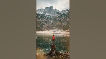 Escape the Matrix: Discover Your Divine Self with 3.5 Hz Delta Waves #shorts #shortvideo #short