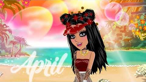 Close as strangers intro - OliviaEdits Msp