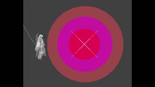 Sephiroth has scary frame data