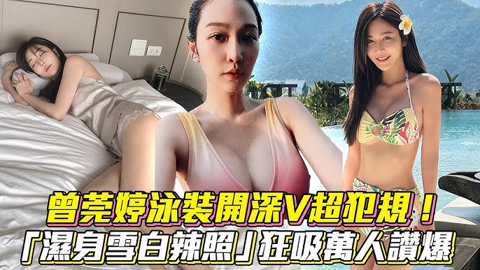 Rus Tanya bilan porno