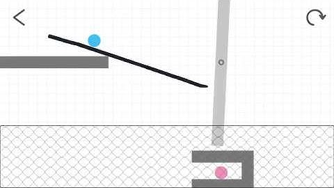 I have cleared stage 254 on Brain Dots! http://braindotsapp.com #BrainDots #BrainDots_s254
