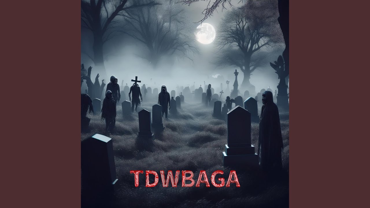 to die would be a great adventure