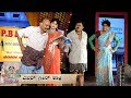 COMEDY PREMIER LEAGUE SEASON 3 || EVER GREEN SAAKSHI  episode 206