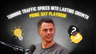 Stop Wasting Money on Amazon Prime Day Without This Strategy