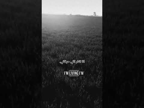 يا عيني عليك يا نفسي