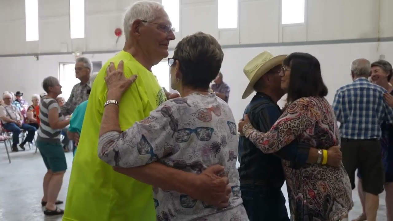 CMF 2023- Helen and Friends & Prime Country -Episode 6