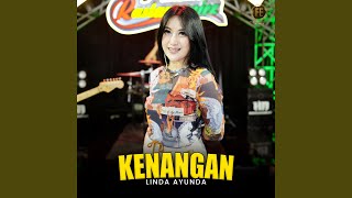 Download lagu Kenangan