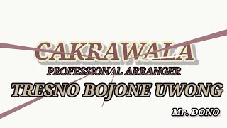 Download Lagu TRESNO BOJONE UWONG  (Karaoke Sragenan) MP3 Download Lagu TRESNO BOJONE UWONG  (Karaoke Sragenan) MP3