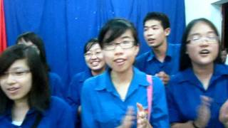 MVI_1902.AVI