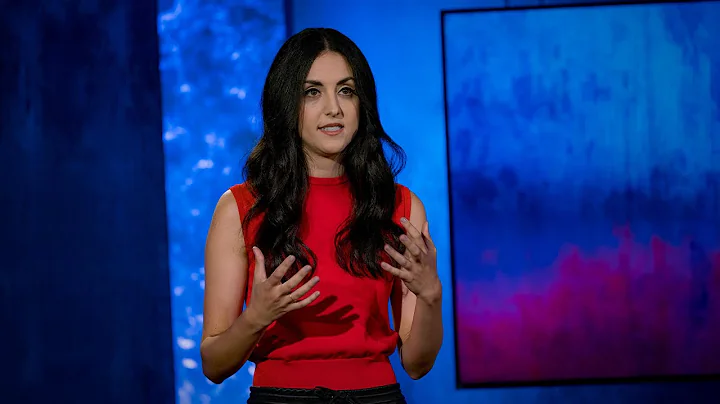 3 ways to measure your adaptability -- and how to ...