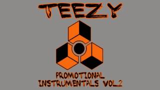 TEEZY BEAT 03