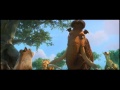 Ice Age 4 Sweet Lil Beasts 