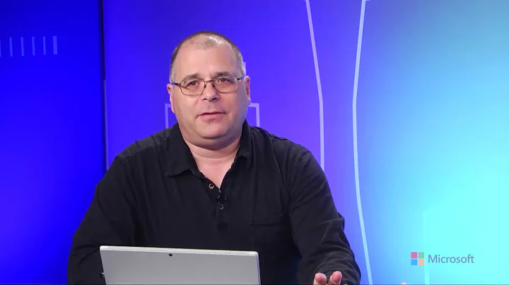 Welcome to the 'Architecting Distributed Cloud App...