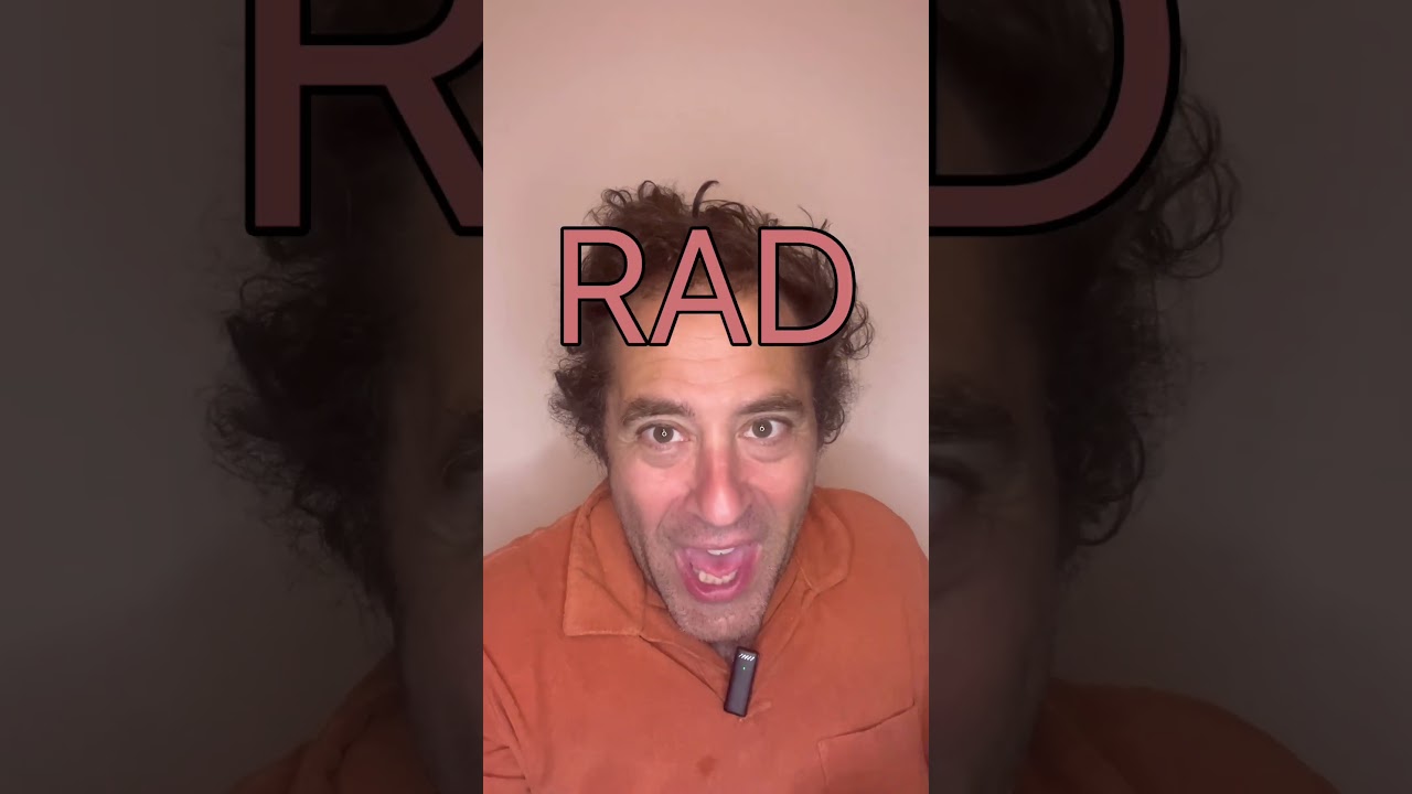 One of my favourite Polish male names.