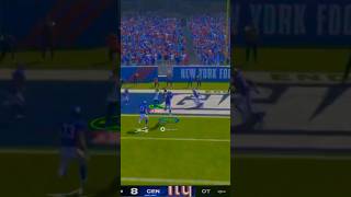 First Game With Totw Robert Spillane