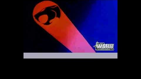 Amiga Vampire 4 Apollo OS Riva Jamaican Thundercats