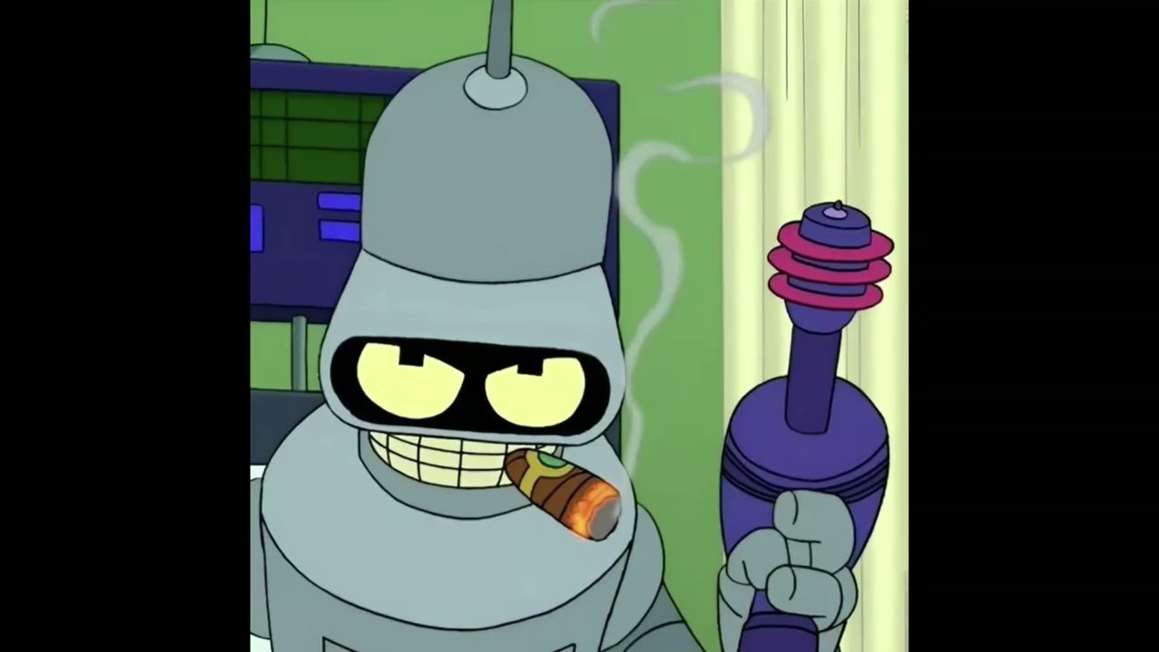 (FREE) Joey Bada$$ x MF DOOM x 90s Boom Bap Type Beat – "Storm"