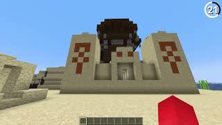 Skip the Tutorial! 93 Minecraft Things You ll Probably Never See