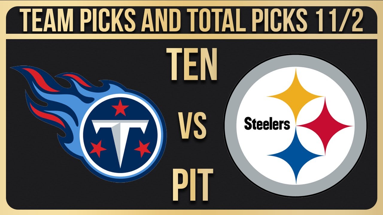 free-nfl-picks-today-11-2-23-nfl-week-9-picks-and-predictions-youtube