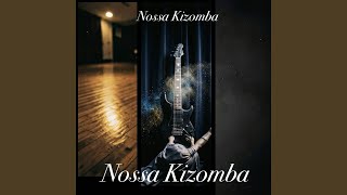 Nossa Kizomba