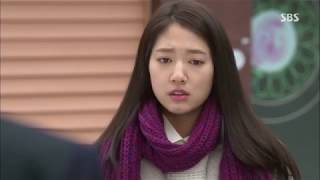 Moon Myung Jin  Crying Again  