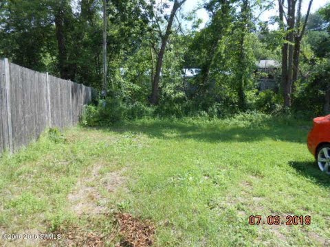 22 River St, Warrensburg, NY home video tour