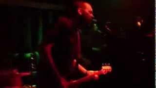 RUMSPRINGER : AWESOME FEST 7