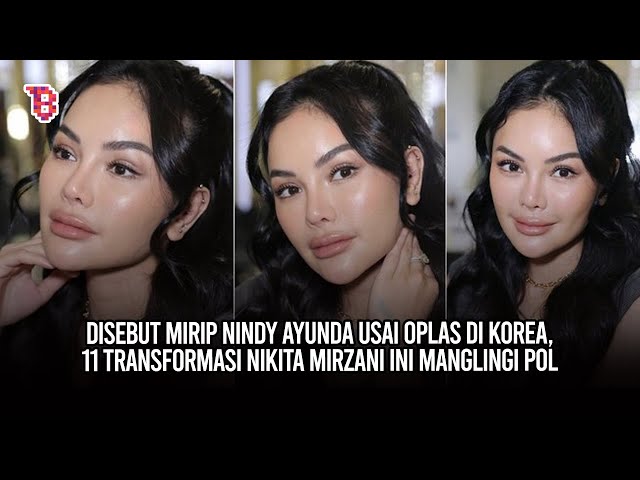 Ogil boshqa bolani soradi Yopiq kamerada katta sik bilan jinsiy aloqa