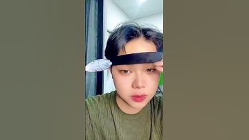 Ăn Bánh Tầm Bì Nước Cốt Dừa ngon hết sẩy miền tây #shorts #mukbang #miềntây