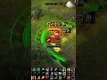 1v2 #worldofwarcraft #wow #warcraft #thewarwithin #arena #pvp #wowpvp