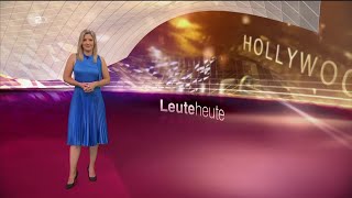 20220801Brittajäger