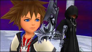 OSC: Why am I still subscribed to this idiot again? [PKSparkxx]