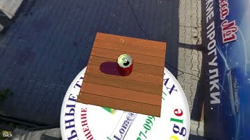 MoW Demo 2 eng    Unity