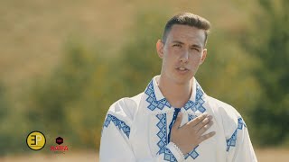 Video thumbnail of "Bogdan Găbudean și Orchestra Românașul - Mândră ce-i în mintea ta ||  Videoclip oficial 2020"