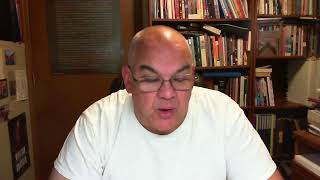 Luke 4 (NASB translation)
