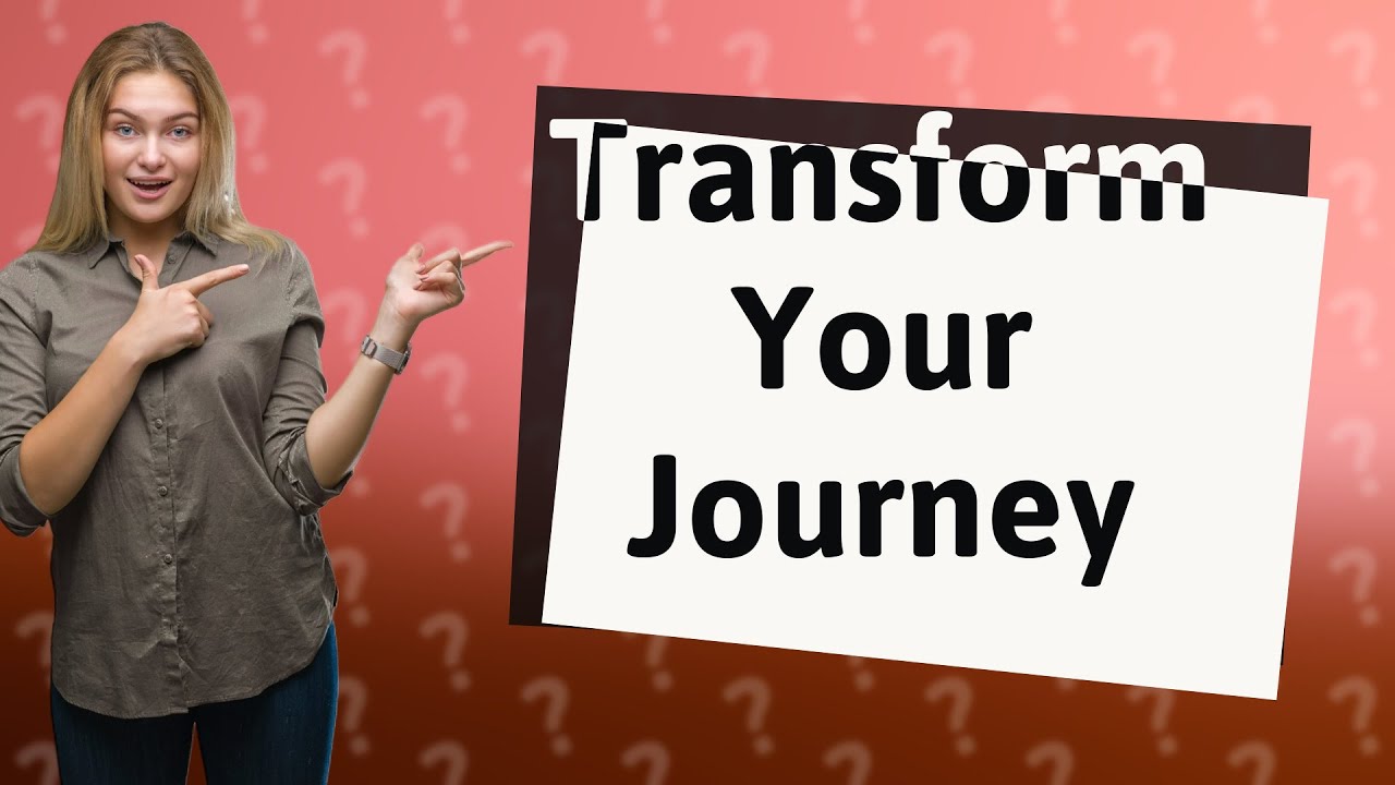 How Can I Benefit from TES's 3Month Offline Class? YouTube