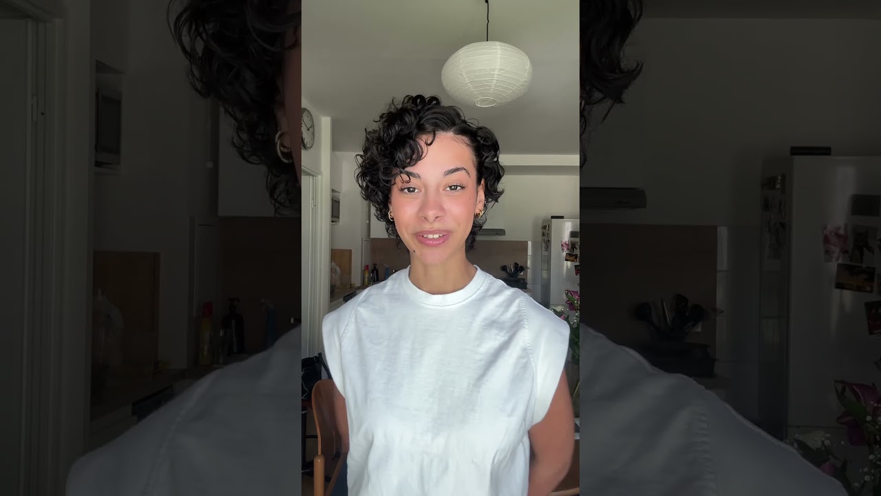 VIDÉO DE PRÉSENTATION 